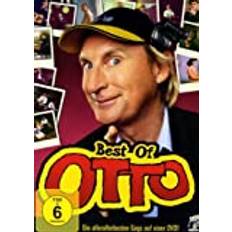 Otto Best Of