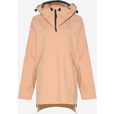Noella Water Anorak Beige