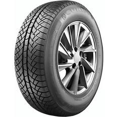 Wintermax NW611 XL 3PMSF 185/60R15 88T