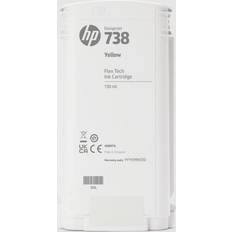 HP 738 498N7A