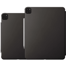 iPad Pro 11 2021/2022