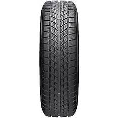 Nordexx Vinterdäck Bildäck Nordexx WINTERSAFE X2 245/40R18 93H FR BSW