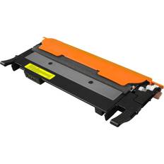 Ampertec Ampertec Toner W2072A 117A