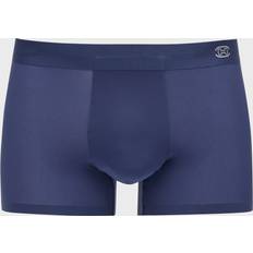 Hom H-Fresh Comfort Boxer Briefs - Bleu