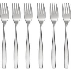 Gräwe Königstein Dessert Fork 17cm 6pcs