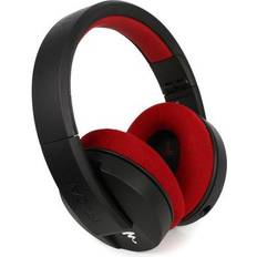 Listen Pro