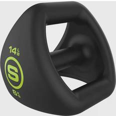 TRX Ybell neo S/6 kg