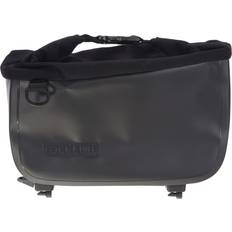 Yves Trunkbag