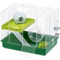 Ferplast Bur Hamster Duo