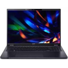 Acer 16 GB Portátiles Acer TravelMate P4 16 TMP416-52