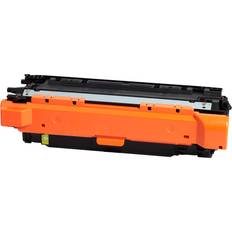 Tonerkassetten Ampertec Ampertec Toner CE402A 507A