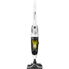 Støvsugere Rowenta powerline extreme zyklon rh8147wa