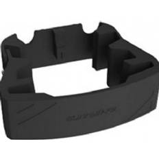 M3-SJ359-D Propelholder t/DJI Mavic 3