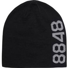 8848 Altitude Herre Tøj 8848 Altitude Asp Hue, Black