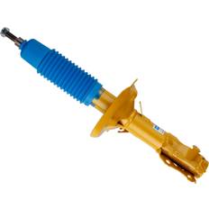 Front Støddæmpere Bilstein B6 Støddæmper VW Seat Ibiza