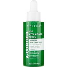 Azelaic acid NINELESS A-Control 10% Azelaic Acid Serum 30ml