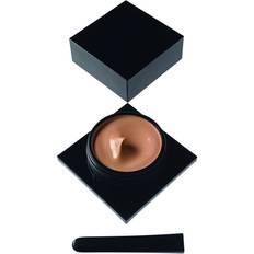 Serge Lutens Spectral Cream Foundation 30ml Various Shades I50