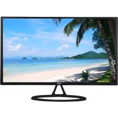 Dahua Bildskärmar Dahua DHI-LM22-F211 22"