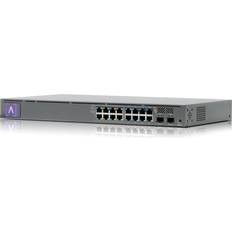 Alta Alta labs s16-poe