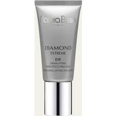 Natura Bisse Eye Care Natura Bisse Diamond Extreme Eye Mini 0.34