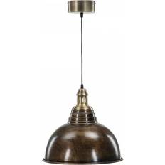 A Lot Decoration Sienna Pendellampa
