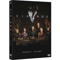 Vikings Season 4.1