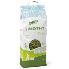 Bunny Bunny Nature Timothy Hø 700