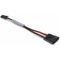 Futaba S.Bus Y-kabel 120mm