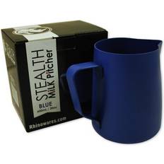 Rhinowares Barista Milk Pitcher