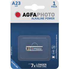 AGFAPHOTO AGFA Pile LR23A Unitaire