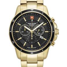Swiss Alpine Military Watches Swiss Alpine Military Men's Watch 7089.9