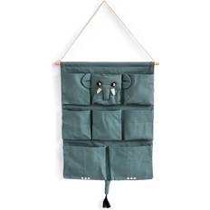 til at hænge væggen elefant Sea Roommate