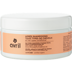 Hårprodukter Avril Conditioner for all hair types 200ml