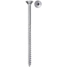 Fischer 670204