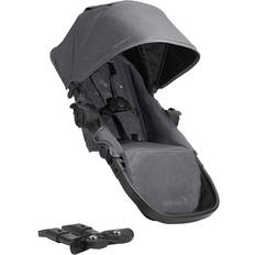 Baby Jogger Buggzyitje City Select 2 Radiant Slate