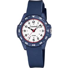 Calypso Herre K5821/1 Ur