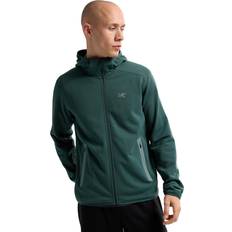 Arc'teryx Ropa de abrigo Arc'teryx Kyanite Hoody Men's