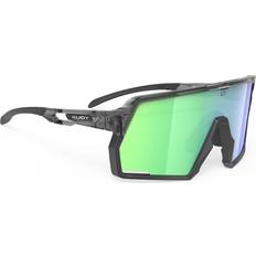 Kelion Cykelbriller Crystal Ash
