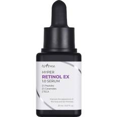 Hyper Retinol EX 1.0 Serum