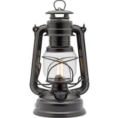 Feuerhand Baby Special 276 - Matte Black