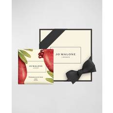 Jo Malone Bar Soaps Jo Malone Pomegranate Noir Soap 100g 100g