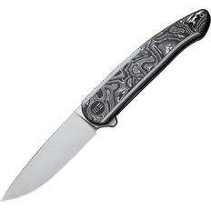 Co Ltd Smooth Sentinel Framelock