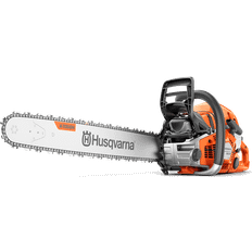 Garden Power Tools Husqvarna 562 XPG Mark II -ketjusaha