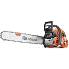Husqvarna Motorsåg 562 XPG mark II