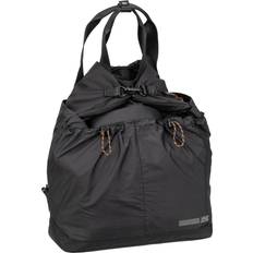 Jost Tasker Jost Lohja X-Change Handtasche 14" 40 cm S