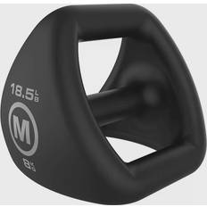 TRX Vægte TRX Ybell neo M/8 kg