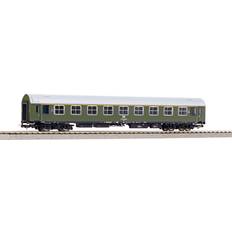 Modelle & Bausätze Piko H0 58550 H0 Passenger wagon Y-wagon named 69 of DR Am 69, 1. Great