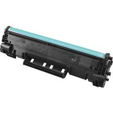 Ampertec Ampertec Toner CF244A 44A