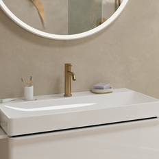 Hansgrohe Badarmatur, Tecturis S