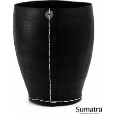 Sumatra Kurve Sumatra Oval Small Kurv